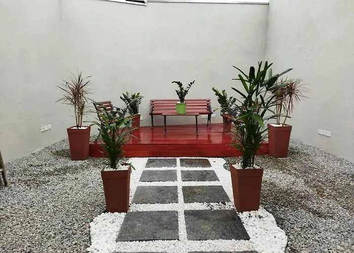 Kitnet 2 - Proximo Ao Centro De Jacarei