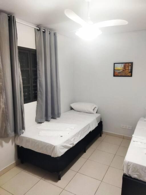 Kitnet 2 - Proximo Ao Centro De Holiday home *