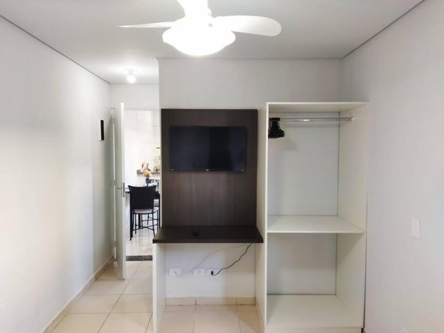 Kitnet 2 - Proximo Ao Centro De Holiday home *
