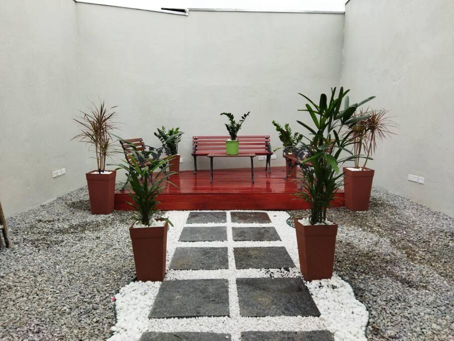 Holiday home Kitnet 2 - Proximo Ao Centro De *