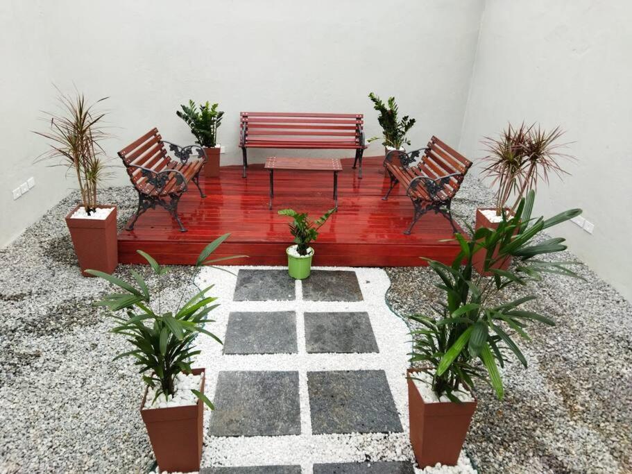 Kitnet 2 - Proximo Ao Centro De * Jacarei